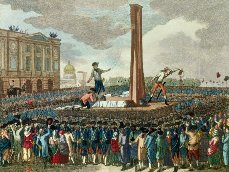 Maria Lazar. O Carrasco.&nbsp;1921